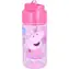 STOR Butelka do picia Tritan Świnka Peppa 430 ml