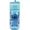 Butelka do picia STOR Tritan Stitch 430 ml
