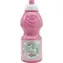 Butelka do picia STOR Jednorożec 400 ml