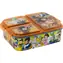 Pudełko STOR Multi Box na przekąski Dragon Ball