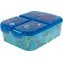STOR Multi Box Lilo i Stich przekąska