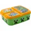 Pudełko STOR Multi Box na przekąski Minecraft