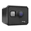 Master Lock FPW082FTCML / Trezor wodoodporny i ognioodporny / 22,9 l