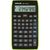 Sencor SEC 105 GN / Kalkulator / 10-cyfrowy wyświetlacz LCD / 1xLR1130