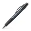 Ołówek mechaniczny Faber-Castell Grip PLUS 0,7 mm ciemnoniebieski