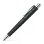 Długopis Faber-Castell Poly Ball Classic czarny