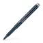 Marker metaliczny Faber-Castell A189 cynamonowy
