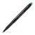 Marker Faber-Castell Multimark - permanentny - F czarny