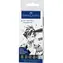 Faber-Castell Pitt Artist Pen Manga Marker - plastikowe opakowanie 6 szt.
