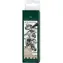 Faber-Castell Pitt Artist Pen Marker - czarne plastikowe opakowanie 4 szt. 