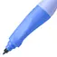 STABILO® EASYoriginal Pastel cloud blue - w zestawie. wkłady z niebieskim tuszem zmazywalnym