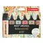 STABILO® BOSS ORIGINAL NatureCOLORS - zestaw 6 sztuk