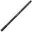 STABILO® Pen 68 - ARTY - zestaw 12 sztuk - 12 różnych kolorów