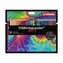 STABILO® aquacolor - ARTY - zestaw 36 sztuk - 36 różnych kolorów