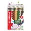 STABILO® EASYcolors - zestaw 24 szt. - 24 różne kolory