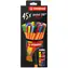STABILO® point 88 - ARTY - puszka 45 szt. - 45 różnych kolorów