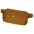 Torba biodrowa BAAGL Go Caramel GRS