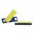 Klips magnetyczny CLASSIC 45×12 mm - opakowanie 100 szt.