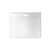 Etykieta CLASSIC pozioma IDPR M3 - 50 szt.