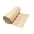 Rolka papieru DSB Honeycomb do DSB-HC20pro