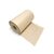 Rolka papieru DSB Kraft do PB340 PRO