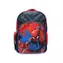 Plecak MaDe XL "SPIDERMAN"