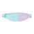 Torba biodrowa BAAGL Snap Sweet