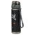 Butelka do picia BAAGL Tritan Pixel Space 500 ml