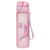 BAAGL Tritan butelka do picia Unicorn 500 ml