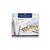 Kredki akwarelowe Faber-Castell 24 szt. 