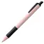 Pointball STABILO® NatureCOLORS Wildflower - Długopis - pudrowy róż