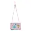 BAAGL Bunny Neck Wallet