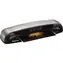 Laminator Fellowes SATURN A3 / 320 mm / 80-125 mic