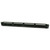 Patch panel Digitus , CAT5E, 19", 16xUTP RJ45, czarny