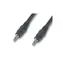 Kabel połączeniowy PremiumCord Jack 3,5mm M - Jack 3,5mm M/2m