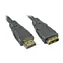 PremiumCord Przedłużacz HDMI-HDMI 2m