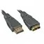 Przedłużacz PremiumCord HDMI-HDMI 3M