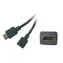 PremiumCord Przedłużacz HDMI-HDMI 5m