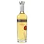 Tequile - Kategoria