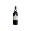 Porto i Sherry - Kategoria