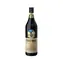 Fernet - Kategoria