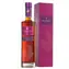 Armaniaki, brandy i koniaki - Kategoria