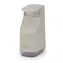 Dozownik mydła Joseph joseph EasyStore beżowy / 350ml