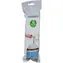 Worki na śmieci Brabantia PerfectFit Typ G 25-30 L / 20 worków