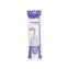 Worki na śmieci Brabantia PerfectFit Typ D 15-20 L / chowane / 20 worków