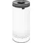 Brabantia Kosz na bieliznę 35 L biały / 63,5 x 30 x 30 cm