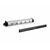 Brabantia Suszarka do ubrań 22m / lina 5x 4,4m