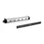 Brabantia Suszarka do ubrań 22m / lina 5x 4,4m