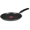 TEFAL Simplicity B5821902 Forma do naleśników 25cm 