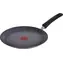 TEFAL Natural Force G26638 Blacha do naleśników 25 cm